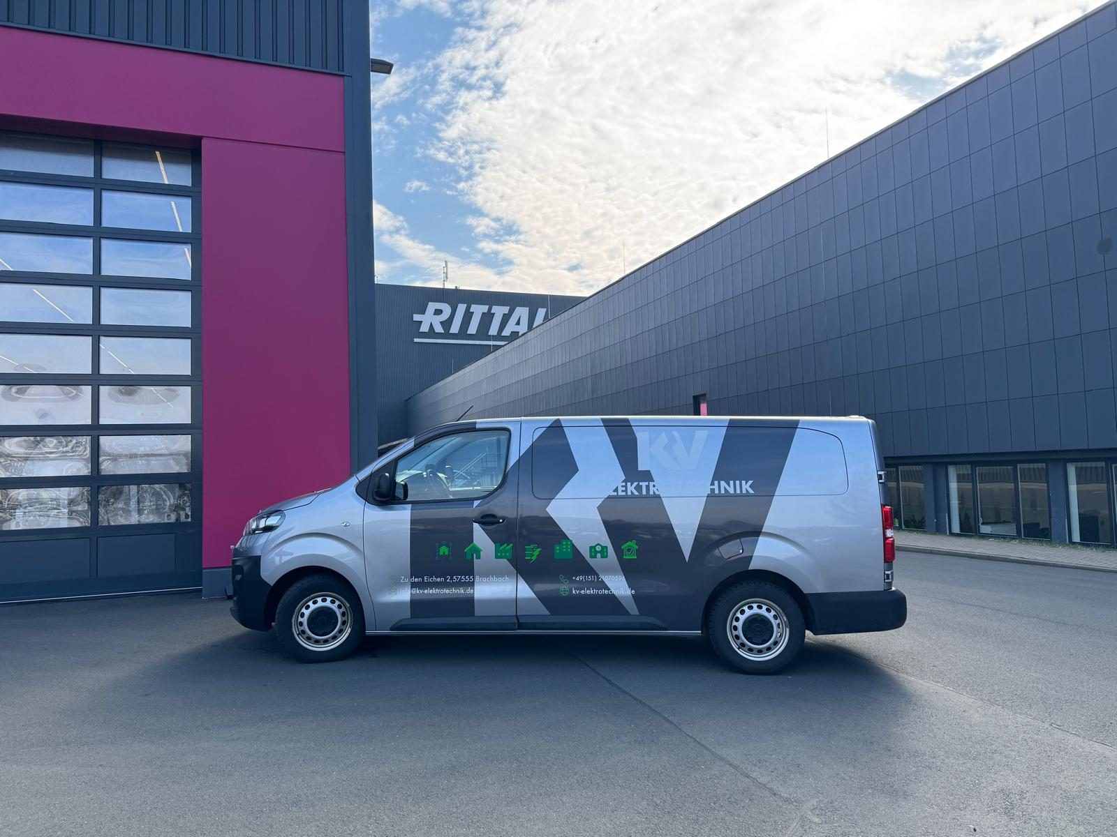 Rittal