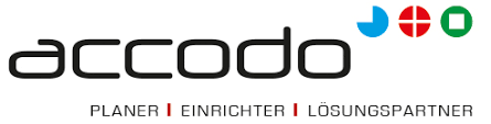 Accodo Projekt GmbH