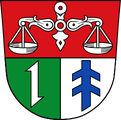 Gemeinde Echzell