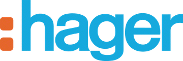 Hager Partner