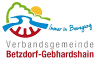 Stadt Betzdorf-Gebhardshain