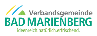 Stadt Bad Marienberg