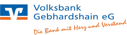 Volksbank
